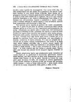 giornale/RAV0027419/1926/N.325/00000146