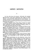 giornale/RAV0027419/1926/N.325/00000159