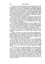 giornale/RAV0027419/1926/N.325/00000160