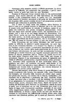 giornale/RAV0027419/1926/N.325/00000161