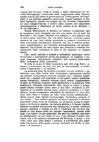 giornale/RAV0027419/1926/N.325/00000164