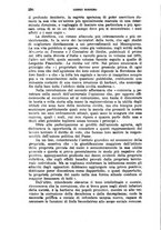 giornale/RAV0027419/1926/N.325/00000168