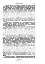 giornale/RAV0027419/1926/N.325/00000169