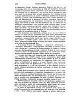 giornale/RAV0027419/1926/N.325/00000170