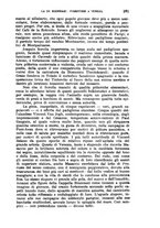 giornale/RAV0027419/1926/N.325/00000173