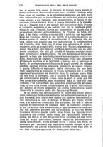 giornale/RAV0027419/1926/N.325/00000182