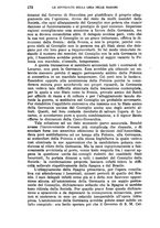 giornale/RAV0027419/1926/N.325/00000184