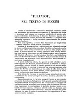 giornale/RAV0027419/1926/N.325/00000192