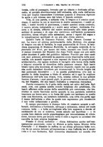 giornale/RAV0027419/1926/N.325/00000194