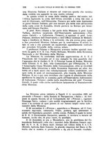 giornale/RAV0027419/1926/N.325/00000204