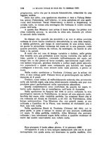 giornale/RAV0027419/1926/N.325/00000208