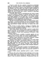 giornale/RAV0027419/1926/N.325/00000224