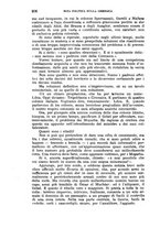 giornale/RAV0027419/1926/N.325/00000226