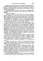 giornale/RAV0027419/1926/N.325/00000227