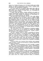 giornale/RAV0027419/1926/N.325/00000230