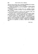 giornale/RAV0027419/1926/N.325/00000232