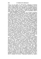 giornale/RAV0027419/1926/N.325/00000234