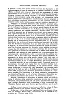 giornale/RAV0027419/1926/N.325/00000235