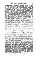giornale/RAV0027419/1926/N.325/00000237