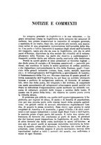 giornale/RAV0027419/1926/N.325/00000238