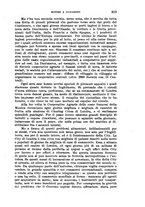 giornale/RAV0027419/1926/N.325/00000239