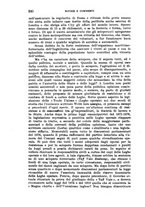 giornale/RAV0027419/1926/N.325/00000240