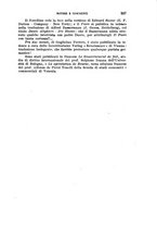 giornale/RAV0027419/1926/N.325/00000247