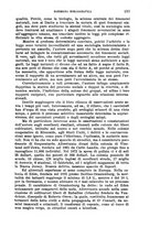 giornale/RAV0027419/1926/N.325/00000253