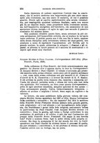 giornale/RAV0027419/1926/N.325/00000254