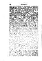 giornale/RAV0027419/1926/N.325/00000262