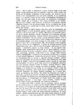 giornale/RAV0027419/1926/N.325/00000264