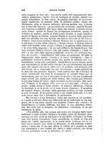 giornale/RAV0027419/1926/N.325/00000266