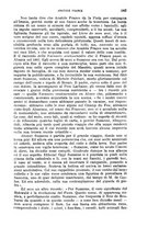 giornale/RAV0027419/1926/N.325/00000267