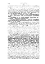 giornale/RAV0027419/1926/N.325/00000270