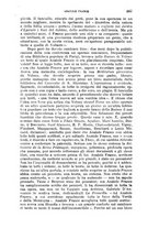 giornale/RAV0027419/1926/N.325/00000271