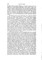 giornale/RAV0027419/1926/N.325/00000272