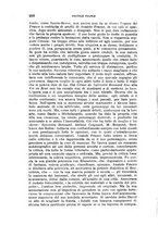 giornale/RAV0027419/1926/N.325/00000274