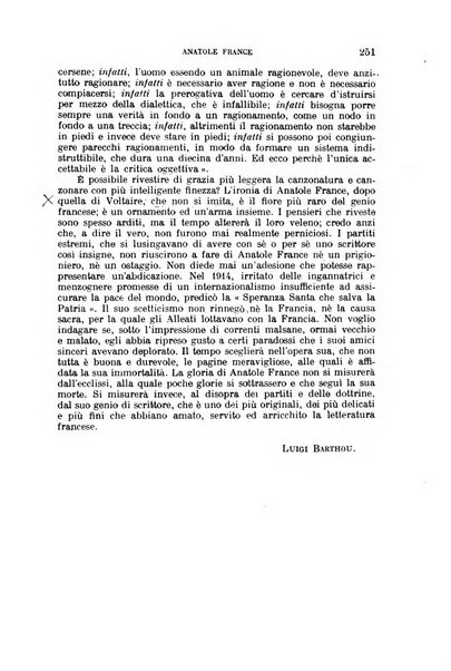 Nuova Antologia rivista di lettere, scienze ed arti