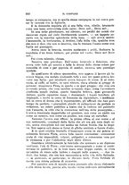 giornale/RAV0027419/1926/N.325/00000284