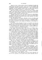 giornale/RAV0027419/1926/N.325/00000288