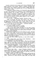 giornale/RAV0027419/1926/N.325/00000291