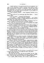 giornale/RAV0027419/1926/N.325/00000294