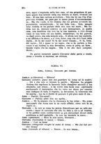 giornale/RAV0027419/1926/N.325/00000310