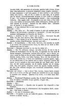 giornale/RAV0027419/1926/N.325/00000313