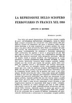 giornale/RAV0027419/1926/N.325/00000316