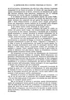 giornale/RAV0027419/1926/N.325/00000321