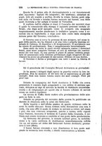 giornale/RAV0027419/1926/N.325/00000322