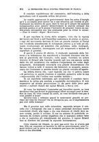 giornale/RAV0027419/1926/N.325/00000328