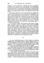 giornale/RAV0027419/1926/N.325/00000332