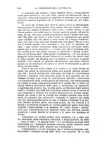 giornale/RAV0027419/1926/N.325/00000338